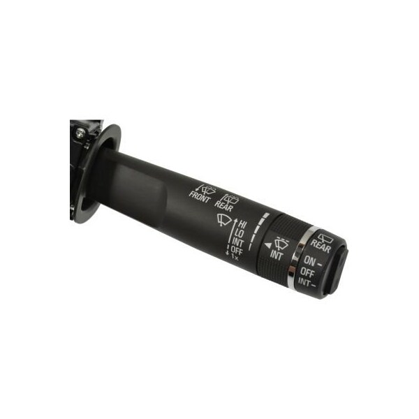 Standard Ignition Windshield Wiper Switch WP461 Zoro